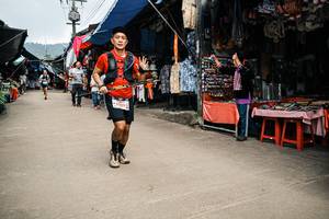 BIB: 
                            <button type="button" onclick="openModal(25544004)" class="btn btn-primary btn-sm float-right btn-popup" data-toggle="modal" data-target=".modal-high-quality">
                        <i class="fas fa-shopping-cart"></i> Add to Cart
                    </button>
                                            <button type="button" onclick="isThisMe(25544004, true)" class="btn btn-success btn-sm float-right btn-popup btn-isme hidden" data-toggle="tooltip" data-placement="bottom" title="นี่คือรูปของคุณใช่ไหม คลิกที่นี่เพื่อเอาเข้าอัลบั้ม">
                        <i class="fas fa-plus"></i> Add to album
                    </button>
                    <button type="button" onclick="isThisMe(25544004, false)" class="btn btn-warning btn-sm float-right btn-popup btn-isnotme hidden">
                        <i class="fas fa-ban"></i> Remove from album
                    </button>